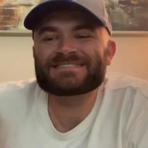 Meet your Posher, Nate